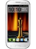 Cubit Royal Plus Price