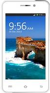 Cubit Topaz 3G Plus