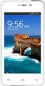 Cubit Topaz 3G Plus