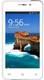 Cubit Topaz 3G Plus