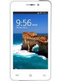 Cubit Topaz 3G Plus Price