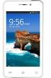 Cubit Topaz 3G Plus
