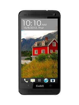 loading..