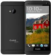 Cubit Zion