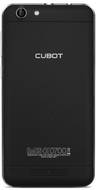 Cubot Dinosaur