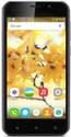 Cubot Dinosaur