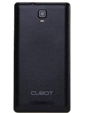 Cubot GT88