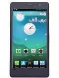 Cubot GT88 Price