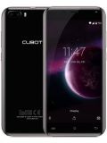 Cubot Magic Price