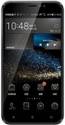 Cubot Note S
