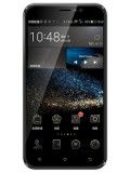 Cubot Note S Price