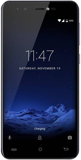 Cubot R9