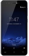 Cubot R9