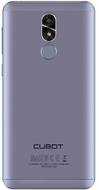 Cubot R9