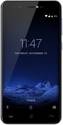 Cubot R9