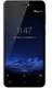 Cubot R9