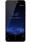 Cubot R9 Price