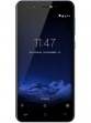 Cubot R9