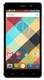 Cubot Rainbow