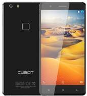 Cubot S550