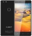 Cubot S550