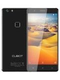 Cubot S550 Price