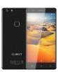 Cubot S550