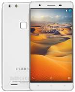 Cubot S550 Pro