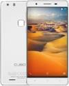Cubot S550 Pro