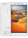 Cubot S550 Pro Price