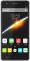 Cubot X16 S