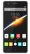 Cubot X16 S