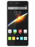 Cubot X16 S Price