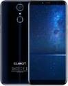 Cubot X18