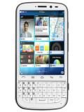 Cyrus Chat Price