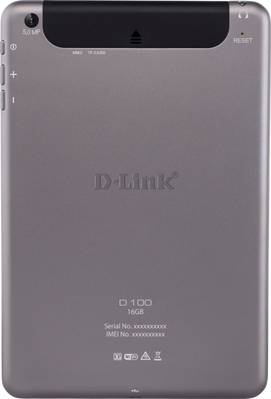 D-Link D100