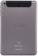 D-Link D100