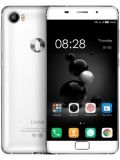 Dami D6 Price