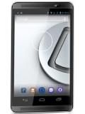 Dany G6 Price