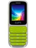 Daps 5300S Price