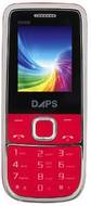 Daps 5310S