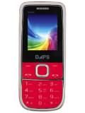 Daps 5310S Price