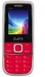Daps 5310S