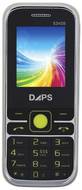 Daps 5340S