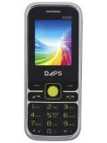 Daps 5340S Price