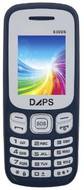 Daps 6300S