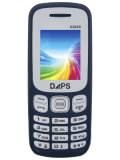 Daps 6300S Price