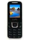 Daps 7410 Price