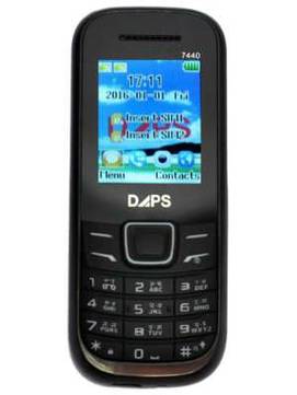 Daps 7440