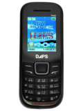 Daps 7440 Price